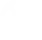 Logo Icon